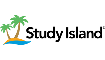 Logo for Study Island