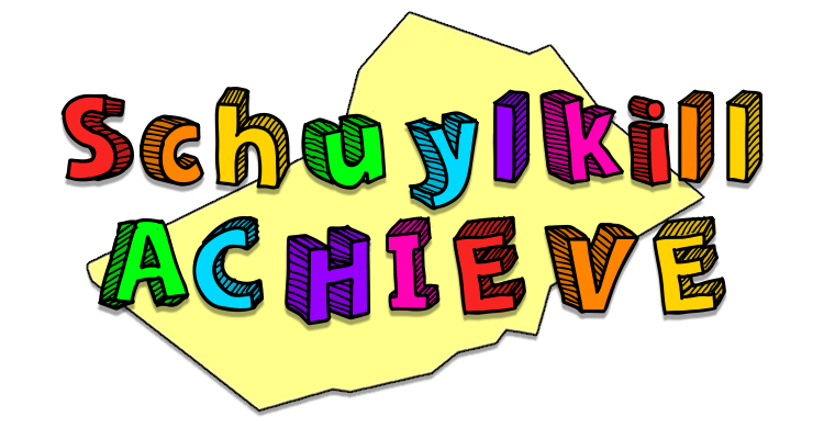 Schuylkill ACHIEVE Program