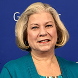 Merri Lynn Craig, Secretary