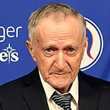 Raymond Reichwein, Board Member