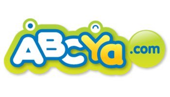 ABCYa logo