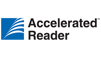 Accelerated Reader logo