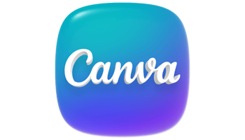 Canva logo