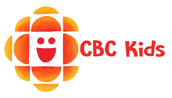 CBC Kids logo