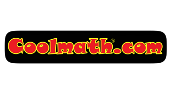 Cool Math logo