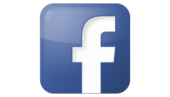 North Schuylkill Facebook logo