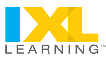 IXL logo