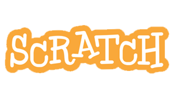 Scratch MIT logo