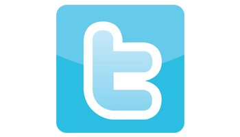 North Schuylkill Twitter logo