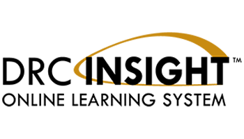 DRC Insight logo