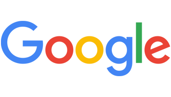 Google logo