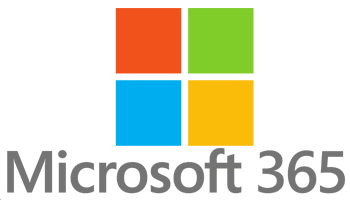 Microsoft logo