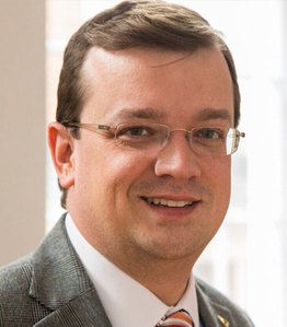 Jonathan Noyalas, North Schuylkill Wall of Fame Class of 2018 inductee