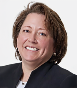 Amy Brayford, North Schuylkill Wall of Fame Class of 2019 inductee