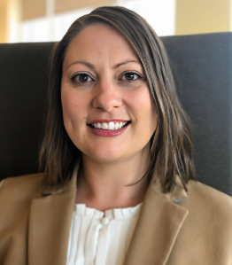 Beth Careyva, North Schuylkill Wall of Fame Class of 2019 inductee