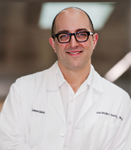 Christopher Smolock, North Schuylkill Wall of Fame Class of 2019 inductee