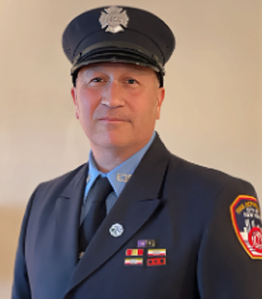 Dennis Prosick, North Schuylkill Wall of Fame Class of 2022 inductee