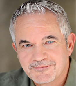 James Jordan, North Schuylkill Wall of Fame Class of 2022 inductee