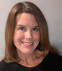 Stefanie Mensch Ott, North Schuylkill Wall of Fame Class of 2022 inductee