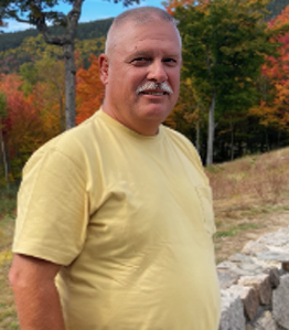 Eli Peleschak, North Schuylkill Wall of Fame Class of 2023 inductee