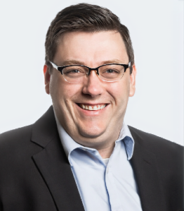 Charles Schmidt, North Schuylkill Wall of Fame Class of 2024 inductee