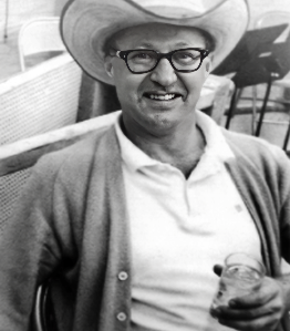 Roy Caton, North Schuylkill Wall of Fame Class of 2024 inductee