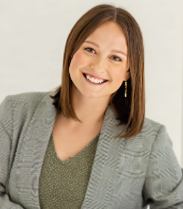 Danielle Snyder, North Schuylkill Wall of Fame Class of 2025 inductee