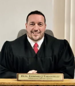 Ed Tarantelli, North Schuylkill Wall of Fame Class of 2025 inductee